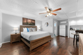SC9- Silver Cove 9 condo